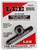 Lee Precision 90124 Case Length Gauge  2506 Rem - 90124