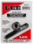 Lee Precision 90127 Case Length Gauge  10mm - 90127