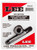 Lee Precision 90144 Case Length Gauge  303 British - 90144