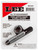 Lee Precision 90152 Case Length Gauge  4570 Gov - 90152