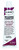 Lee Precision 90006 Resizing Lubricant 2 oz Tube 2 OZ Tube - 90006