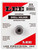 Lee Precision 90526 Shell Holder  9R 41 Rem Mag - 90526