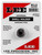 Lee Precision 90199 Shell Holder Universal 13R 45 Auto Rim - 90199
