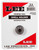 Lee Precision 90211 Shell Holder AP Only 11 - 90211