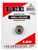 Lee Precision 90203 Shell Holder AP Only 3 - 90203
