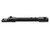 Leupold 49987 Standard Base  Black Gloss Marlin 336R - 49987