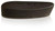 Limbsaver 10031 Classic PrecisionFit Recoil Pad TC Encore Omega Black Rubber - 10031