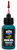Lucas Oil 10875 Extreme Duty Gun Oil Against Heat Friction Wear 1 oz Squeeze Bottle - 10875