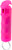 Mace 80787 Sport Pepper Spray .42oz Pink - 80787