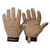 Magpul MAG1015251 Patrol 2.0 Gloves Coyote NylonLeather XL - MAG1015251