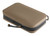 Magpul MAG1240245 DAKA Utility Organizer Flat Dark Earth Polymer - MAG1240245
