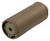 Magpul MAG781MCT Suppressor Cover Medium Coyote Tan 5.5 - MAG781MCT