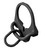 Magpul MAG500BLK ASAP Sling Attachment AR15M4 Compatible w MilSpec  Commercial Buffer Tubes Black Steel Ambidextrous - MAG500BLK