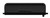 Magpul MAG1206BLK Enhanced Ejection Port Cover  Black Polymer for AR15 M4 M16 - MAG1206BLK