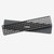 Magpul MAG1457BLK DAKA Grid Organizer Black Polypropylene - MAG1457BLK