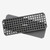 Magpul MAG1459BLK DAKA Grid Organizer Black Polypropylene - MAG1459BLK