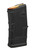 Magpul MAG1182BLK PMAG GEN M3 20rd 300 Blackout Fits AR15 Black Polymer - MAG1182BLK