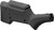 Magpul MAG1382BLK ELG MLOK Stock Black Fits Marlin18951894 - MAG1382BLK