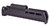 Magpul MAG586PLM ZHUKOV Handguard made of Polymer with Plum Finish  11.70 OAL for AKPlatform - MAG586PLM