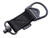 Magpul MAG517BLK MS1MS3 QD Sling Adapter made of Steel with Maganese Phosphate Black Finish Polymer Hardware Nylon 1.25 Webbing  Two to OnePoint Design for AR15 M4 M16 AKPlatform  AKM - MAG517BLK