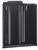 Mdt Sporting Goods Inc 106223BLK MDT Metal Magazine 10rd 6mm ARC Black - 106223BLK