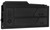Mdt Sporting Goods Inc 106255BLK AICS Magazine  3rd 30.06 Black Polymer - 106255BLK