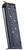 MecGar MGCGOV9LB 1911 Full Size  9rd 9mm Black Carbon Steel - MGCGOV9LB