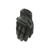 Mechanix Wear MPSD55011 MPact  Covert Touchscreen Suede XL - MPSD55011