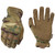 MECHANIX WEAR FFTAB78008 FastFit  Small MultiCam Synthetic Leather Touchscreen - FFTAB78008