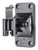 Moultrie MMA14110 Flex Mount - MMA14110