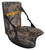 Muddy MUDGS1105 Complete Seat  Camo - MUDGS1105