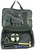 NcStar TGSETK Essential Gunsmith Tool Kit Black Multiple - TGSETK