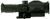 NcStar VSRTP3940GV3 SRT  Gen 3 Black Hardcoat Anodized 39x40mm Illuminated P4 Sniper Reticle Green Laser - VSRTP3940GV3