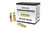 Nosler 10228 Premium Brass Unprimed Cases 300RemSAUM Rifle Brass 25Box - 10228