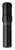 Nosler 90625 SR22TI  22 Cal 1.74D Black Finish Made of Titanium with 12 28 tpi Thread Pattern - 90625
