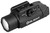Olightstore Usa Inc PL3RBK PL3R Valkyrie  Black Anodized 30060010001500 Lumens White LED - PL3RBK