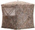 Rhino Blinds RBO194 Rhino 270  Realtree Edge 150 Denier 66 High - RBO194