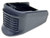 Pearce Grip PGG4 Magazine Extension  Extended Compatible wGlock 9mm Luger40 SW Black Polymer - PGG4