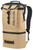 PELICAN SOFTCBKPKCOYOTE 19QT BKPACK COOLER - SOFTCBKPKCOYOTE