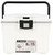 PELICAN 8Q1WHTGRY 8QT ELITE COOLER WHTGRY - 8Q1WHTGRY
