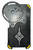 Phone Skope C1S22  Samsung Galaxy S22 Black - C1S22