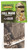 Primos PS6669 Stretch Fit  Realtree Edge Neoprene Full Face Mask OSFA - PS6669