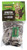 Primos PS6677 Stretch Fit  Realtree Edge Neoprene OSFA - PS6677