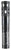 Primos 69420 TSS JellyHead  Benelli M2 20 Gauge Turkey Extended Ported Steel - 69420