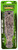 Primos PS2960 Foggy Bottom  Box Call Turkey Hen Sounds Attracts Turkeys Mossy Oak Original BottomLand Wood - PS2960