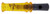 Primos 820 Wench  Open Call Attracts Ducks Yellow Polycarbonate - 820