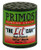 Primos 731 The Lil Can  Call Attracts Deer Green Plastic - 731