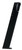ProMag SMIA13 Standard  25rd 40 SW Fits SW MP Blued Steel - SMIA13