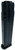 ProMag SIGA21   20rd 9mm Fits P365365XL Steel - SIGA21