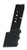 ProMag SMI21 Standard  10rd Extended 380 ACP Fits SW Bodyguard Blued Steel - SMI21